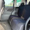 nissan roox 2021 -NISSAN--Roox 5AA-B44A--B44A-0030471---NISSAN--Roox 5AA-B44A--B44A-0030471- image 9