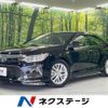 toyota camry 2015 -TOYOTA--Camry DAA-AVV50--AVV50-1049971---TOYOTA--Camry DAA-AVV50--AVV50-1049971- image 1