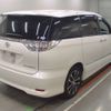 toyota estima 2013 -TOYOTA--Estima GSR55W-0005231---TOYOTA--Estima GSR55W-0005231- image 2