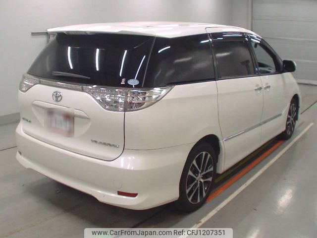 toyota estima 2013 -TOYOTA--Estima GSR55W-0005231---TOYOTA--Estima GSR55W-0005231- image 2