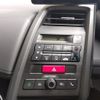 honda s660 2016 -HONDA--S660 DBA-JW5--JW5-1011763---HONDA--S660 DBA-JW5--JW5-1011763- image 10