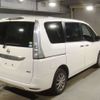 nissan serena 2016 -NISSAN--Serena NC26-027405---NISSAN--Serena NC26-027405- image 2