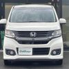 honda n-wgn 2014 CFJ1627437 image 14