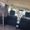 honda zest 2009 -HONDA--Zest DBA-JE1--JE1-1302524---HONDA--Zest DBA-JE1--JE1-1302524- image 16