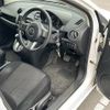 mazda demio 2012 -MAZDA--Demio DBA-DEJFS--DEJFS-141227---MAZDA--Demio DBA-DEJFS--DEJFS-141227- image 11