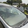 honda freed 2017 -HONDA 【野田 500】--Freed DAA-GB7--GB7-1023598---HONDA 【野田 500】--Freed DAA-GB7--GB7-1023598- image 51