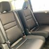 nissan serena 2018 -NISSAN--Serena DAA-GFC27--GFC27-105262---NISSAN--Serena DAA-GFC27--GFC27-105262- image 12