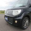 suzuki mr-wagon 2013 -SUZUKI 【新潟 582ｴ4377】--MR Wagon MF33S--420459---SUZUKI 【新潟 582ｴ4377】--MR Wagon MF33S--420459- image 15