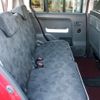 mazda flair 2016 CFJ1849399 image 21