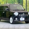 daihatsu mira-cocoa 2014 -DAIHATSU--Mira Cocoa DBA-L675S--L675S-0158143---DAIHATSU--Mira Cocoa DBA-L675S--L675S-0158143- image 17