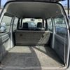 honda acty-van 1997 -HONDA--Acty Van V-HH4--HH4-2322103---HONDA--Acty Van V-HH4--HH4-2322103- image 11