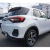 toyota raize 2024 CFJ1688109 image 6