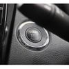 nissan x-trail 2017 quick_quick_DBA-NT32_NT32-071269 image 14