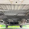 honda n-one 2016 -HONDA--N ONE DBA-JG1--JG1-3201980---HONDA--N ONE DBA-JG1--JG1-3201980- image 19