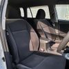 toyota corolla-fielder 2008 -TOYOTA--Corolla Fielder DBA-NZE141G--NZE141-9076527---TOYOTA--Corolla Fielder DBA-NZE141G--NZE141-9076527- image 17