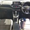 toyota raize 2020 CFJ1645087 image 6