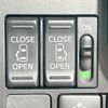 toyota roomy 2017 quick_quick_M900A_M900A-0032940 image 5