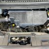nissan dayz 2016 CFJ1615026 image 18