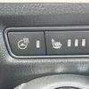 mazda cx-3 2023 -MAZDA--CX-3 3DA-DK8FY--DK8FY-500516---MAZDA--CX-3 3DA-DK8FY--DK8FY-500516- image 20