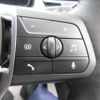 bmw 2-series 2025 CFJ1762861 image 10