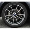 subaru brz 2016 quick_quick_DBA-ZC6_ZC6-025396 image 12