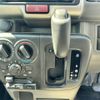 suzuki every 2022 CFJ1613513 image 14