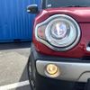 suzuki hustler 2014 -SUZUKI--Hustler DBA-MR31S--MR31S-808709---SUZUKI--Hustler DBA-MR31S--MR31S-808709- image 12