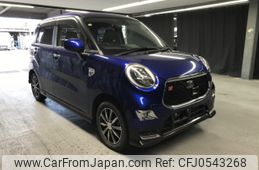 daihatsu cast 2016 -DAIHATSU--Cast DBA-LA260S---0016647---DAIHATSU--Cast DBA-LA260S---0016647-