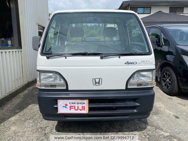 honda acty-truck 1997 ddb4fe5cd7667aeb757a78879c2390df image 2