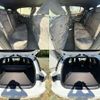 lexus ct 2014 CFJ1832464 image 6