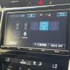 toyota harrier 2017 CFJ1767325 image 18