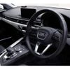 audi a4-allroad-quattro 2020 quick_quick_ABA-8WCYRA_WAUZZZF43KA119408 image 9