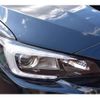 subaru levorg 2017 -SUBARU 【春日井 300 899】--Levorg DBA-VMG--VMG-022876---SUBARU 【春日井 300 899】--Levorg DBA-VMG--VMG-022876- image 4