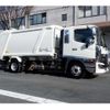 hino ranger 2018 -HINO--Hino Ranger 2KG-FD2ABA--FD2AB-102684---HINO--Hino Ranger 2KG-FD2ABA--FD2AB-102684- image 11