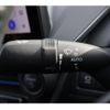 toyota prius 2024 CFJ1731538 image 29