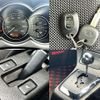 daihatsu copen 2012 -DAIHATSU--Copen ABA-L880K--L880K-0056152---DAIHATSU--Copen ABA-L880K--L880K-0056152- image 5