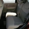 daihatsu move 2016 CFJ1645881 image 11