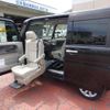 daihatsu tanto 2014 -DAIHATSU--Tanto LA600S--0140575---DAIHATSU--Tanto LA600S--0140575- image 28