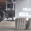 isuzu elf-truck 2017 -ISUZU--Elf TPG-NJR85A--NJR85-7062433---ISUZU--Elf TPG-NJR85A--NJR85-7062433- image 26