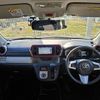 toyota passo 2017 -TOYOTA--Passo DBA-M700A--M700A-0092727---TOYOTA--Passo DBA-M700A--M700A-0092727- image 16