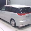 toyota estima 2010 -TOYOTA--Estima DBA-ACR50W--ACR50-0120110---TOYOTA--Estima DBA-ACR50W--ACR50-0120110- image 11