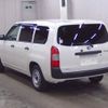 toyota probox 2022 quick_quick_6AE-NHP160V_NHP160-0044204 image 2