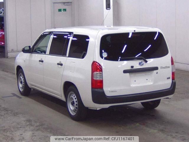 toyota probox 2022 quick_quick_6AE-NHP160V_NHP160-0044204 image 2