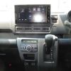 daihatsu atrai 2022 CFJ1824496 image 28