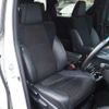 toyota alphard 2020 -TOYOTA--Alphard 3BA-AGH35W--AGH35-0043798---TOYOTA--Alphard 3BA-AGH35W--AGH35-0043798- image 12