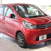 mitsubishi ek-wagon 2015 -MITSUBISHI--ek Wagon B11W--0117036---MITSUBISHI--ek Wagon B11W--0117036- image 27