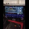 lexus nx 2022 quick_quick_6LA-AAZH26_AAZH26-1003221 image 4
