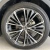 toyota prius 2024 CFJ1734680 image 22