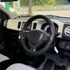 suzuki alto 2017 -SUZUKI--Alto DBA-HA36S--HA36S-332442---SUZUKI--Alto DBA-HA36S--HA36S-332442- image 17