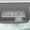 suzuki swift 2019 CFJ1635498 image 5